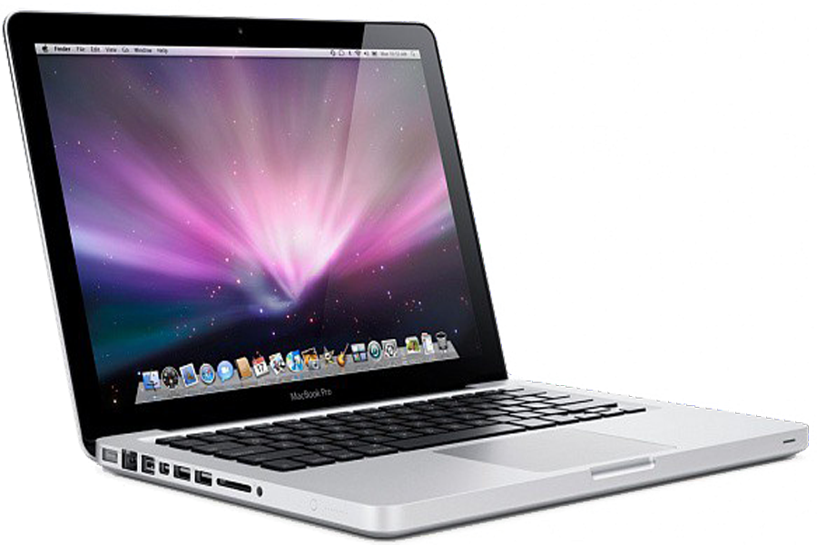 Ремонтируем MacBook Retina Pro A1502