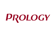 Логотип PROLOGY