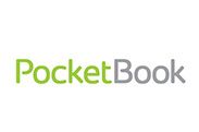 Логотип Pocketbook