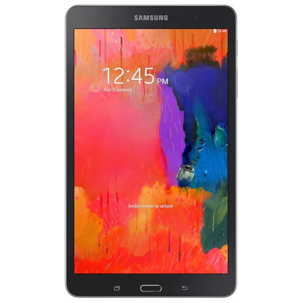 Ремонтируем Galaxy Tab Pro 8.4 T325