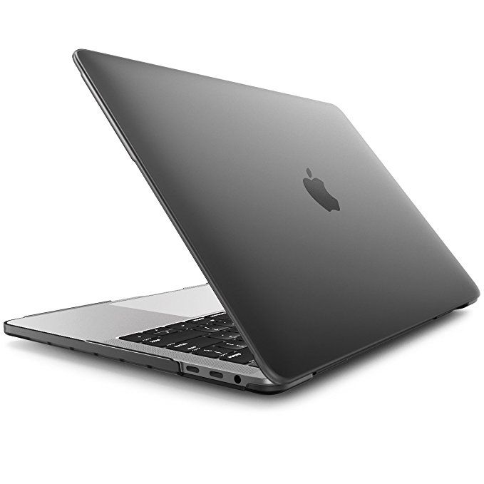 Ремонтируем MacBook Pro A1707
