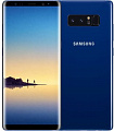 Samsung Note 8 (N950)