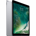 iPad Pro 12.9 (1 поколение 2015)