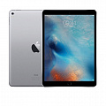 iPad Pro 12.9 (2 поколение 2017)