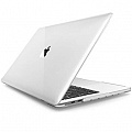 MacBook Pro A1706