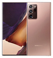 Samsung Note 20 Ultra (N986)