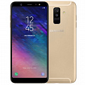 Samsung A6 Plus 2018 (A605)