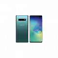 Samsung S10 Plus (G975)
