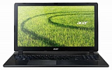 Acer ASPIRE V5-573G-74506G50a 