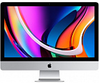 iMac 27 Mid 2012 A1312