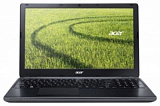 Acer ASPIRE E1-572G-54204G50Mn 