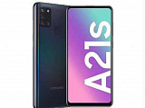 Samsung A21s (A217)