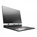 Lenovo ThinkPad Helix M