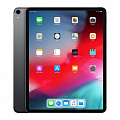 iPad Pro 12.9 (3 поколение 2018)