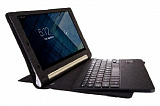 Lenovo Yoga Tablet b6000