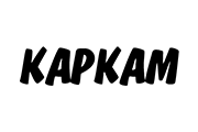 Логотип КАРКАМ