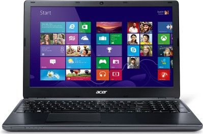 Ремонтируем Acer ASPIRE E1-572G-54206G75Mn 