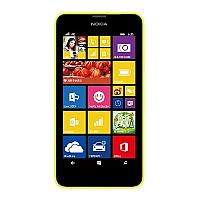 Ремонтируем Nokia Lumia 636