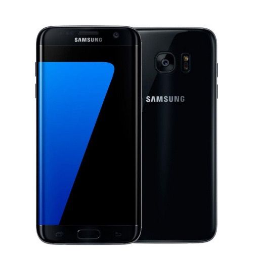 Ремонтируем Samsung S7 (G930)