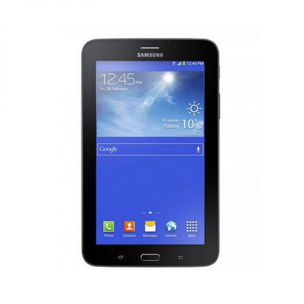 Ремонтируем Galaxy Tab 3 7.0 T111