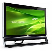 Логотип Acer Aspire