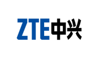 Ремонт ZTE