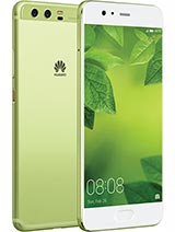 Ремонтируем Huawei P10 Plus