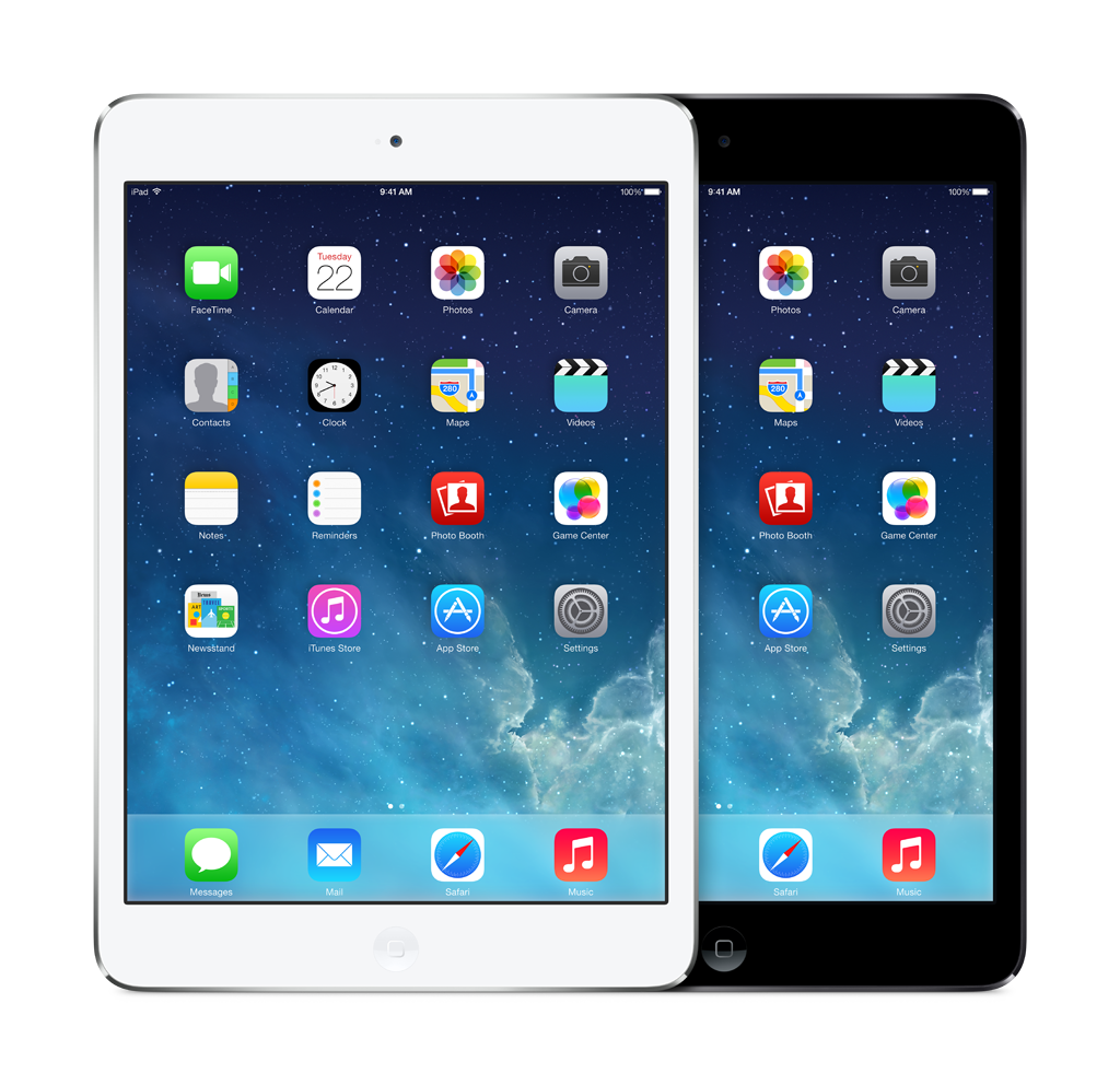 Ipad mini 32. IPAD a1822. A1701 IPAD. IPAD 5 2017. Apple IPAD 5.sukupolvi a1822.