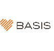 Логотип Basis