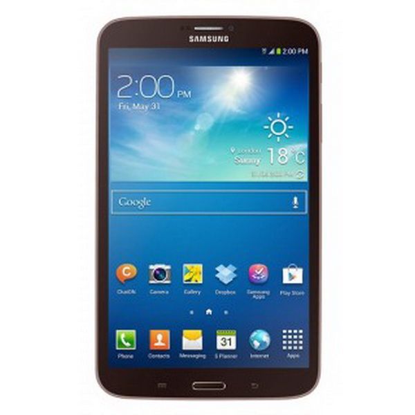 Ремонтируем  Galaxy Tab 3 8.0 T310