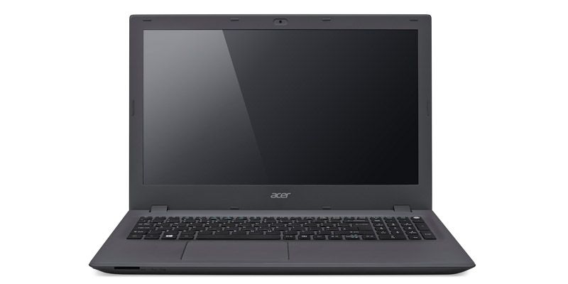 Ремонтируем Acer e5-532-c35f