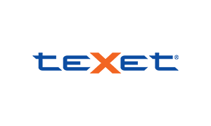 TeXet