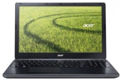 Ремонтируем Acer ASPIRE E1-572G-54204G50Mn 