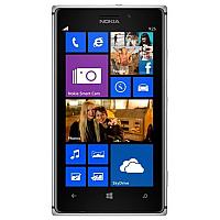 Ремонтируем Nokia Lumia