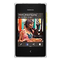 Ремонтируем Nokia Asha 502 Dual SIM
