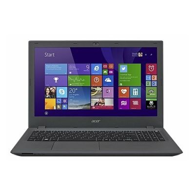 Ремонтируем Acer ASPIRE E5-522-654W 