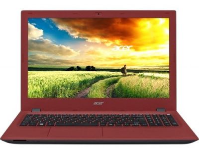 Ремонтируем Acer ASPIRE E5-522G-85FG 