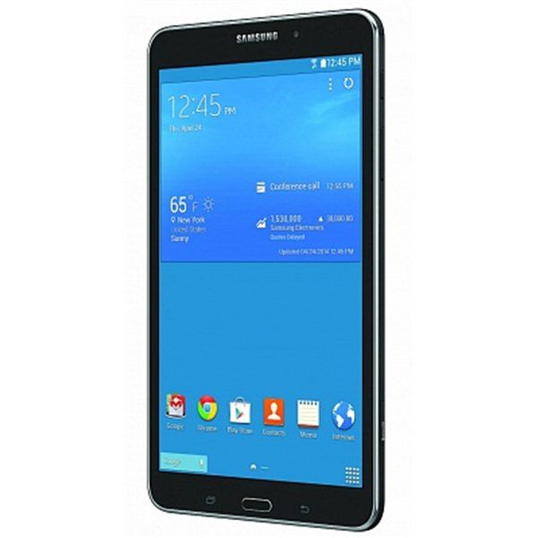 Ремонтируем Galaxy Tab 4 8.0 T330