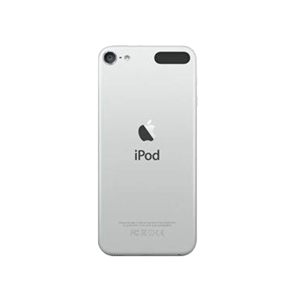 Логотип iPod
