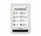 PocketBook Touch 626