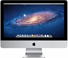 iMac 21.5 Mid 2011 A1311