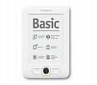 PocketBook Basic NEW 613