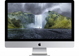 iMac Retina 5K 27 Late 2015