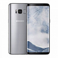 Samsung S8 Plus (G955)