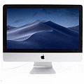 iMac 21.5 Late 2011