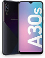 Samsung A30s (A307)
