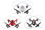 SYMA X11C quadcopter with 6AXIS GYRO