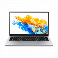 Honor Magicbook Pro