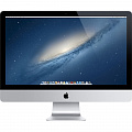 iMac 21.5 (2009)