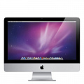 iMac Mid 2010 A1311